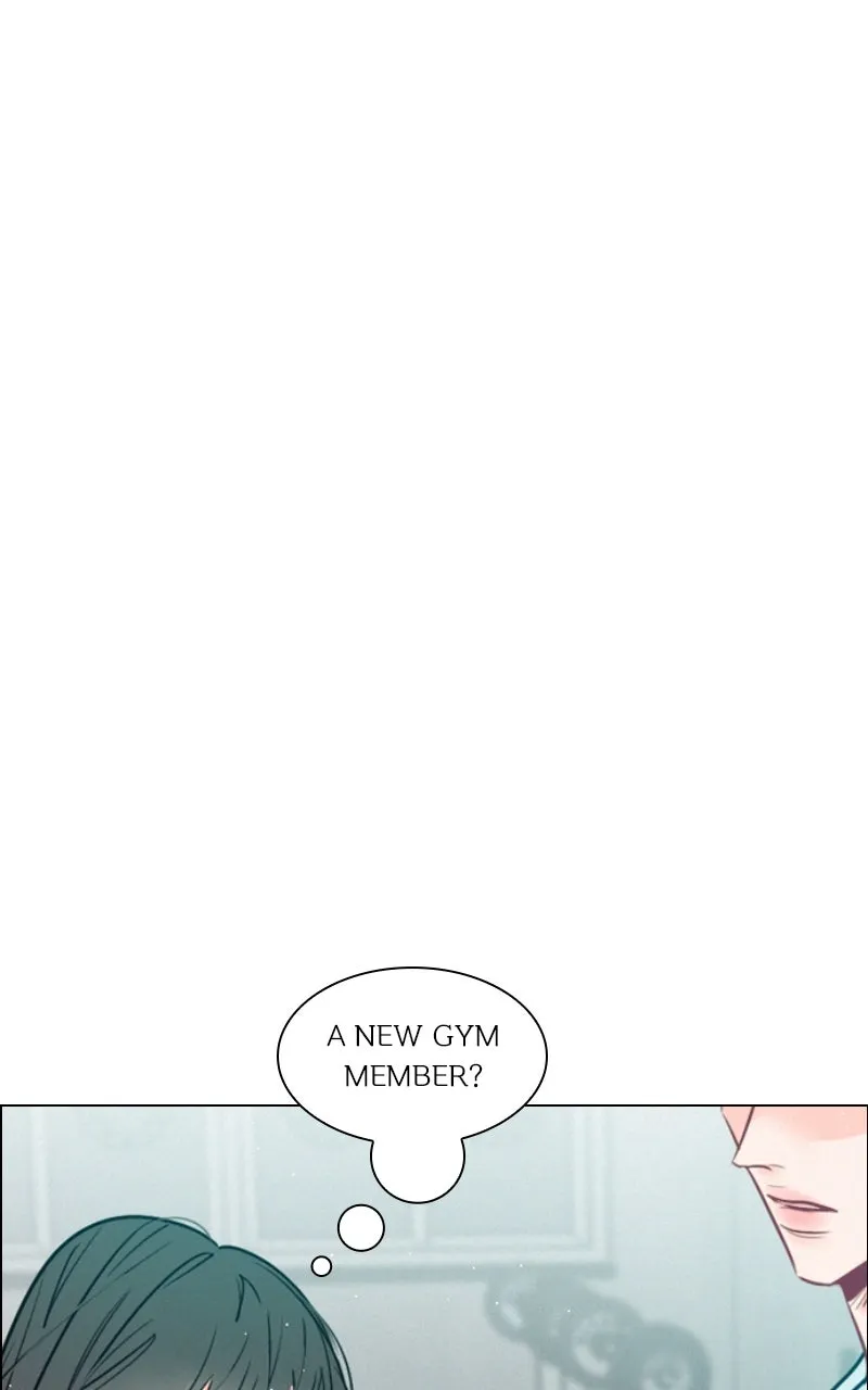 Return to My Dark Past Chapter 9 page 62 - 