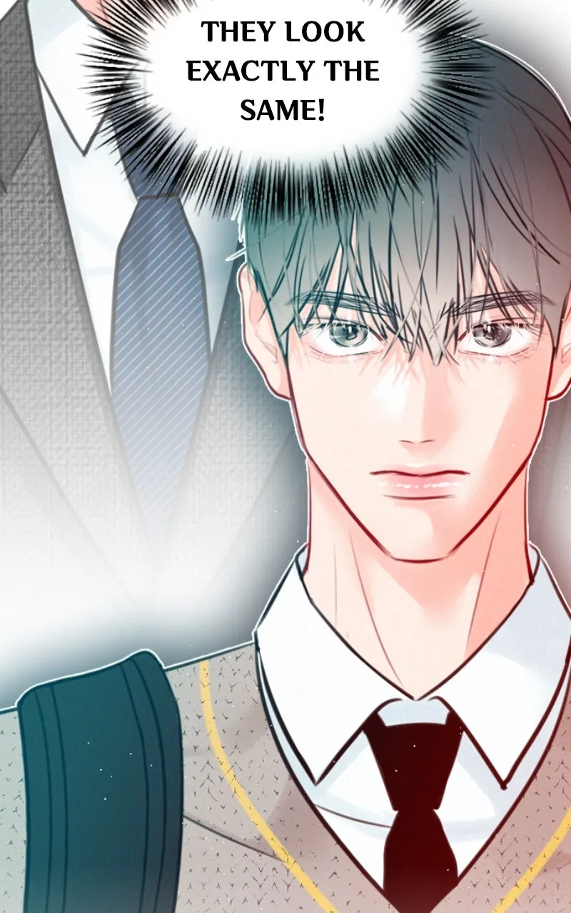 Return to My Dark Past Chapter 9 page 66 - 