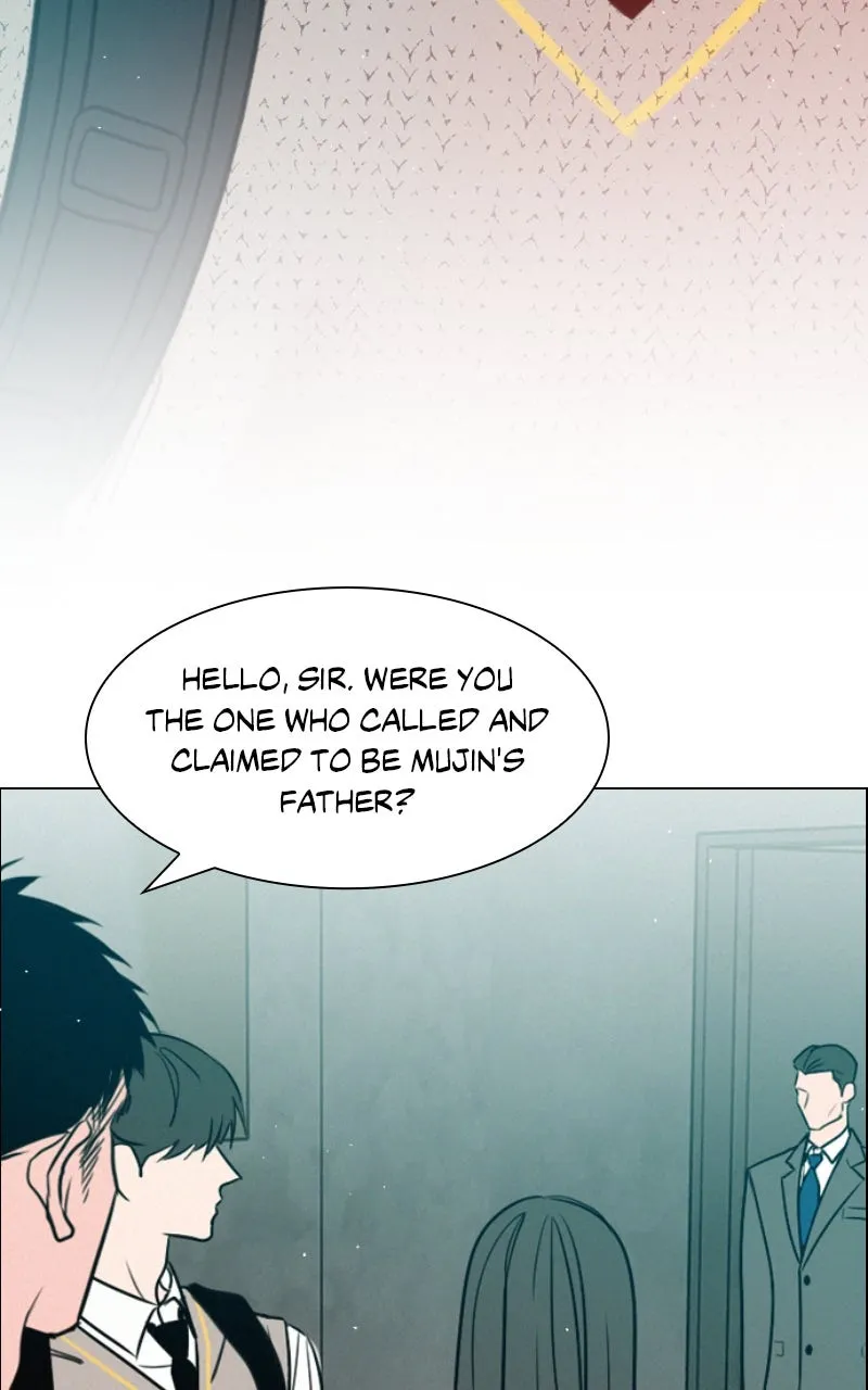 Return to My Dark Past Chapter 9 page 67 - 