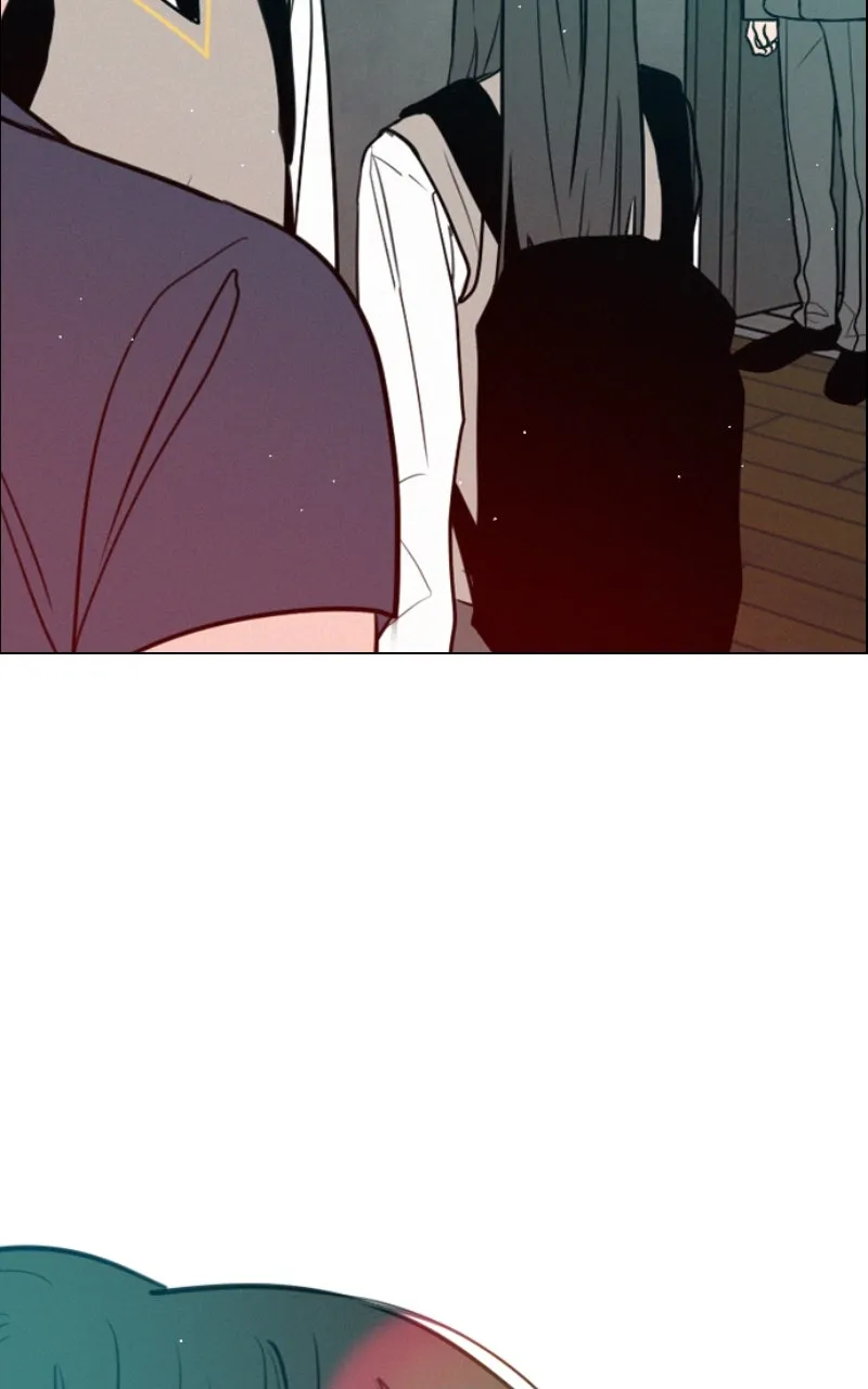 Return to My Dark Past Chapter 9 page 68 - 