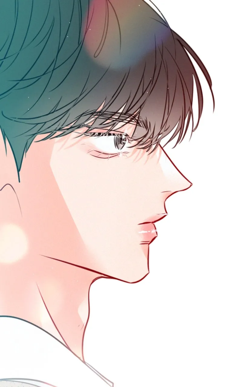 Return to My Dark Past Chapter 9 page 69 - 