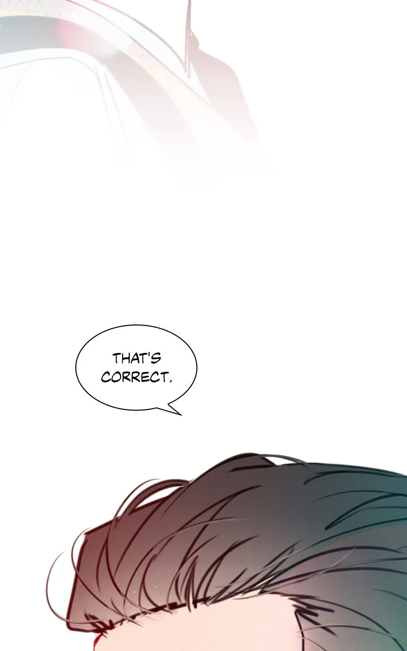 Return to My Dark Past Chapter 9 page 70 - 
