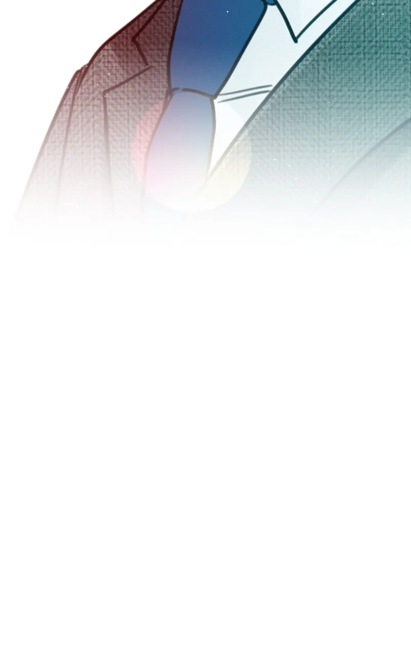 Return to My Dark Past Chapter 9 page 72 - 