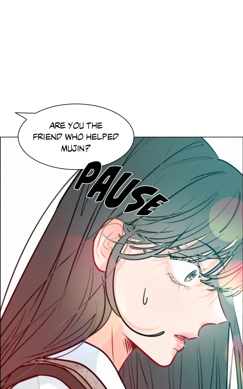 Return to My Dark Past Chapter 9 page 75 - 
