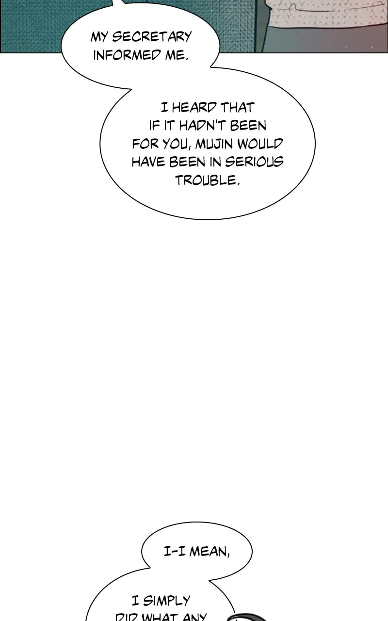 Return to My Dark Past Chapter 9 page 78 - 