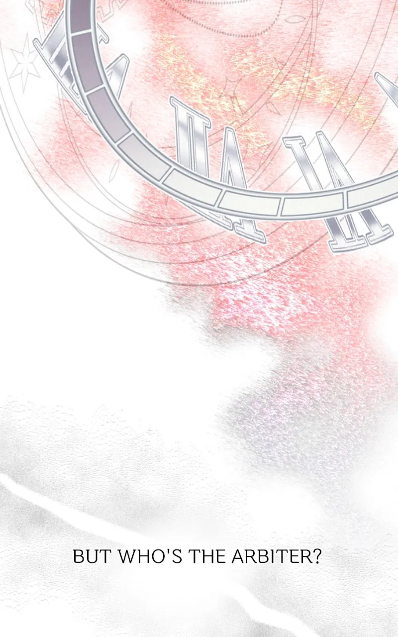 Return to My Dark Past Chapter 9 page 9 - 