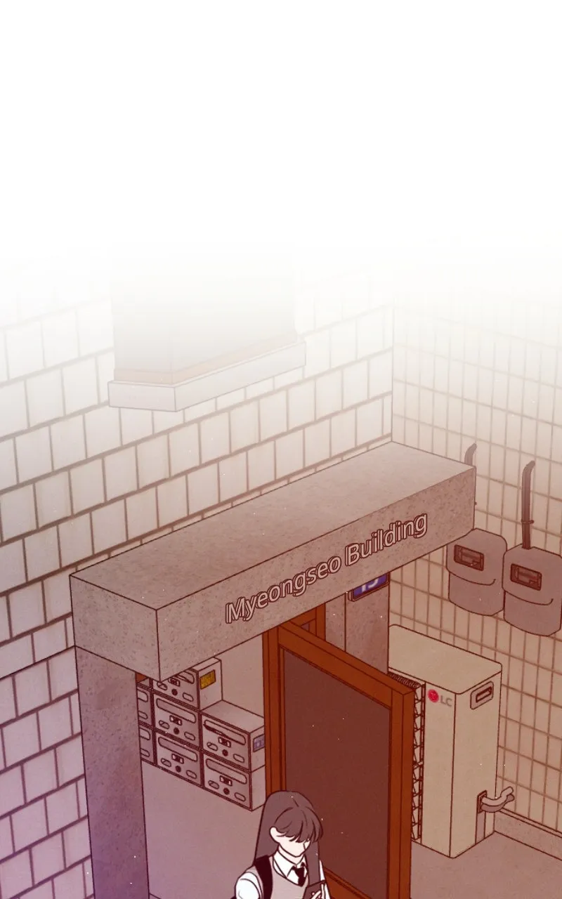 Return to My Dark Past Chapter 9 page 87 - 