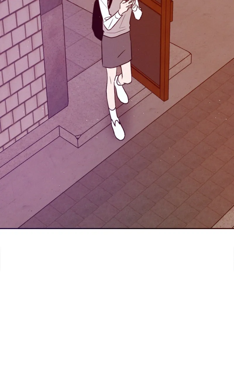 Return to My Dark Past Chapter 9 page 88 - 