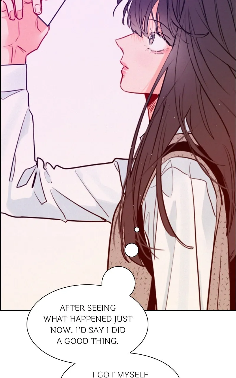 Return to My Dark Past Chapter 9 page 91 - 