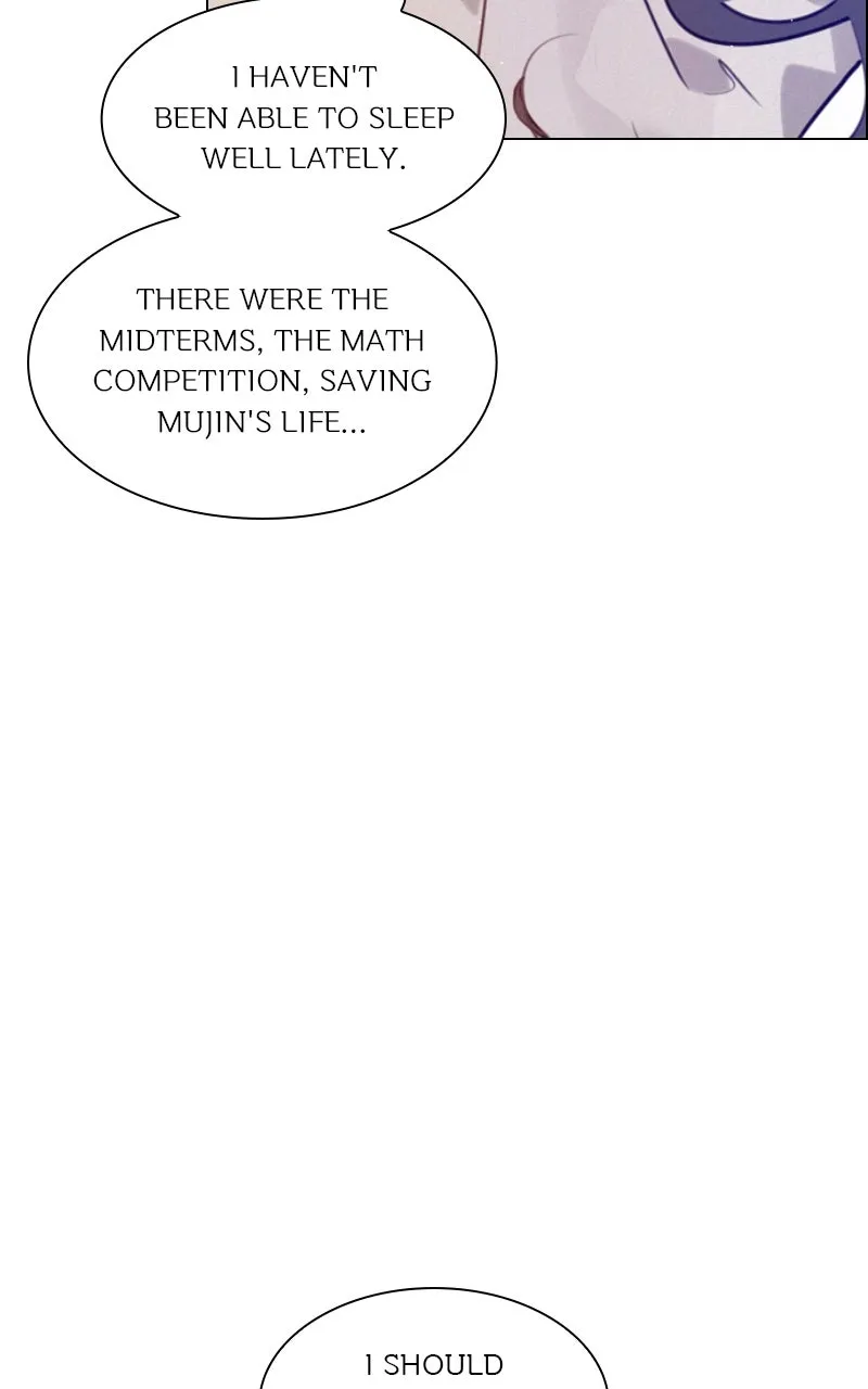 Return to My Dark Past Chapter 9 page 97 - 