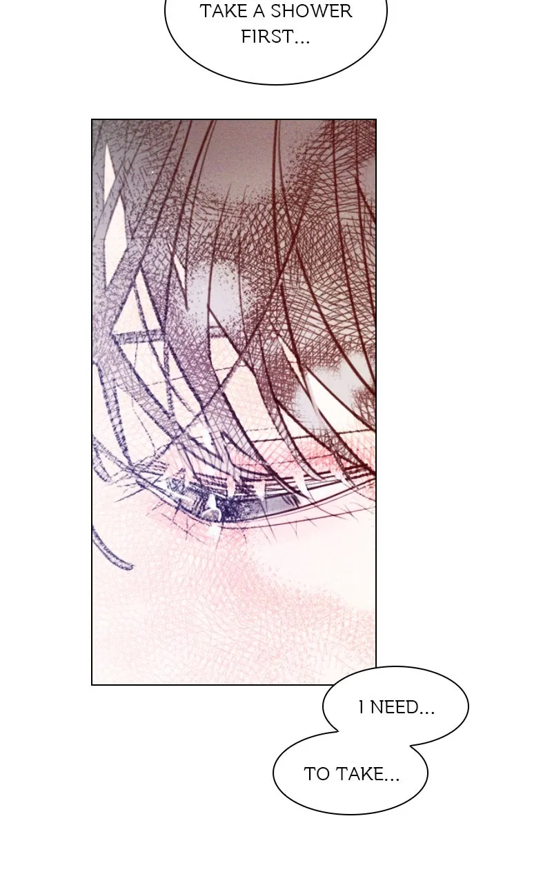 Return to My Dark Past Chapter 9 page 98 - 