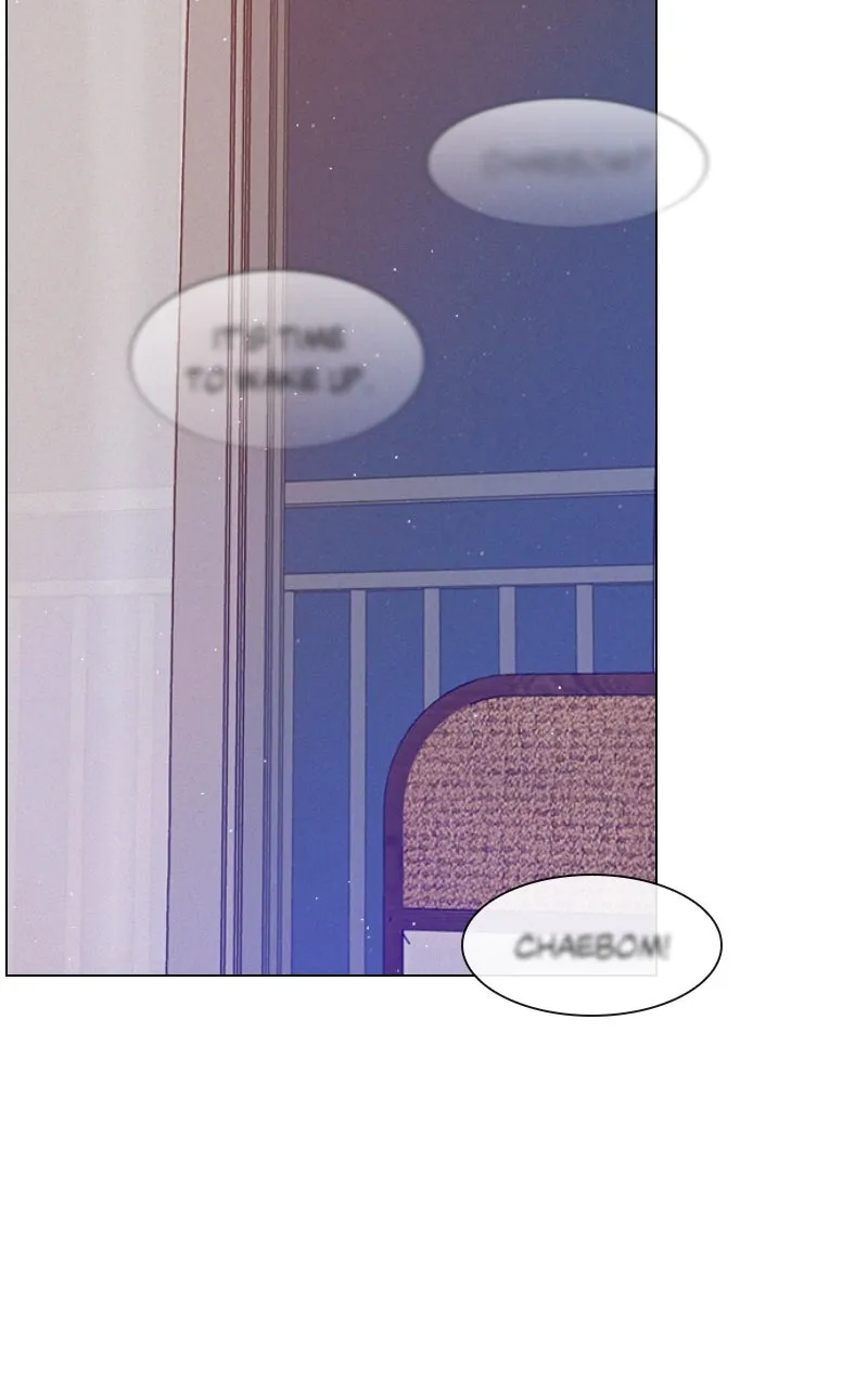 Return to My Dark Past Chapter 9 page 100 - 