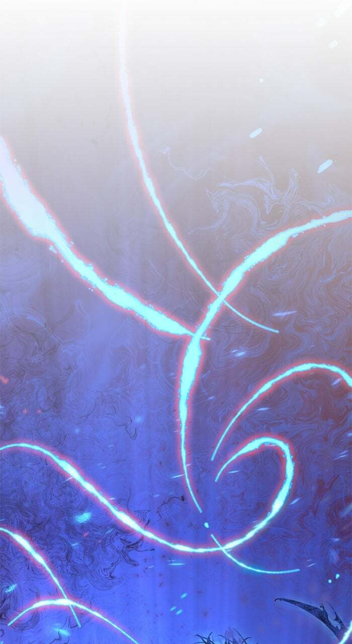 Return to Player Chapter 1.1 page 14 - 