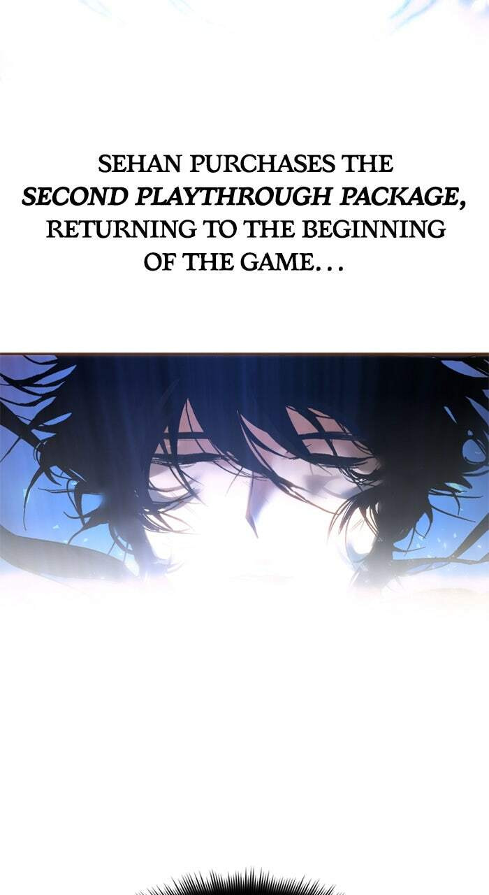 Return to Player Chapter 1.1 page 16 - 
