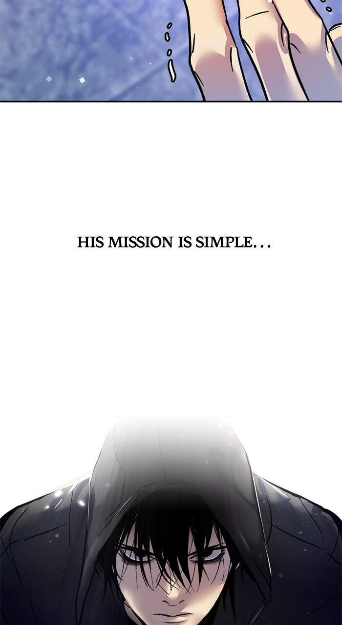 Return to Player Chapter 1.1 page 18 - 