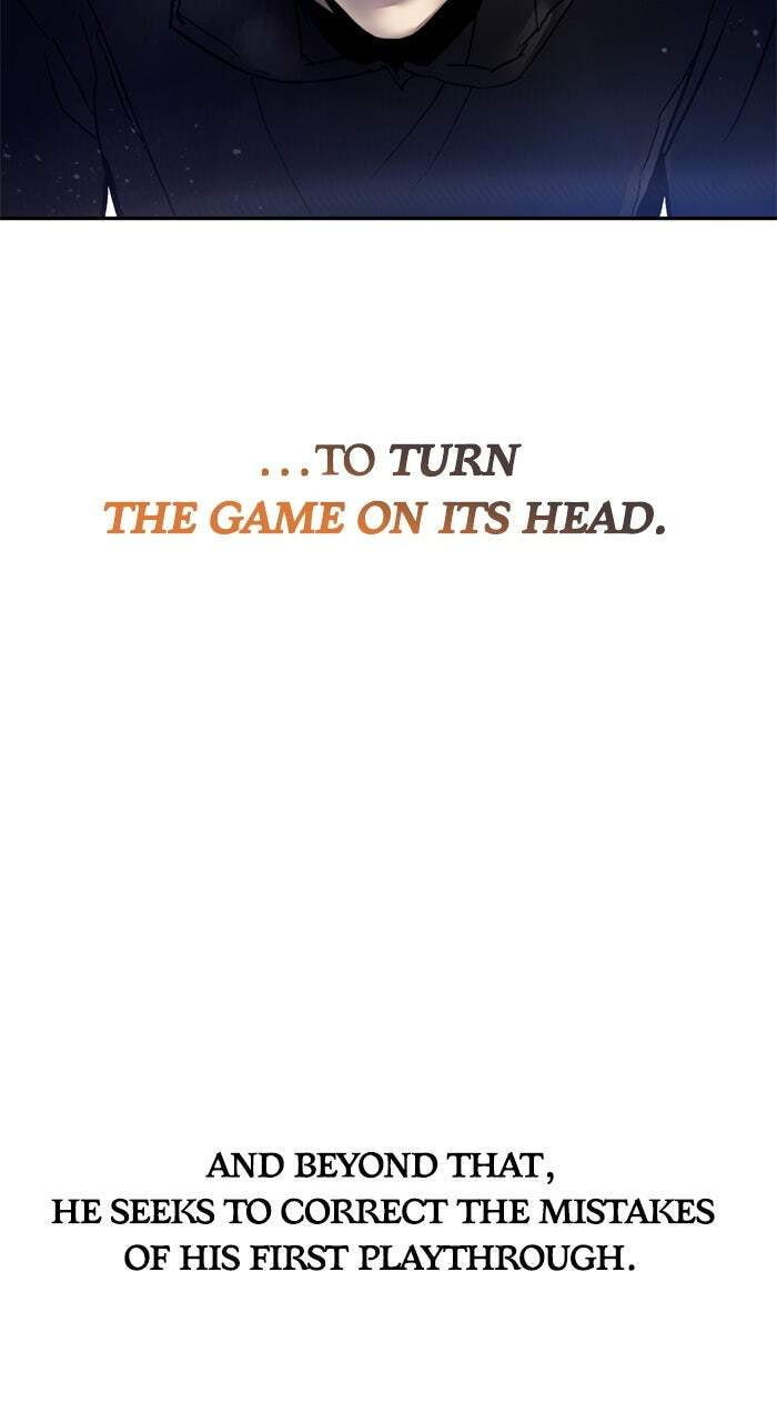 Return to Player Chapter 1.1 page 19 - 