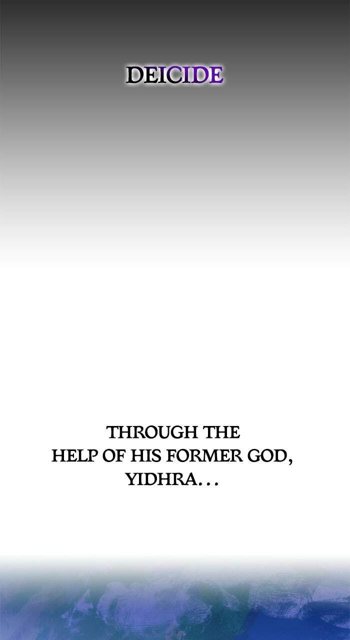 Return to Player Chapter 1.1 page 28 - 
