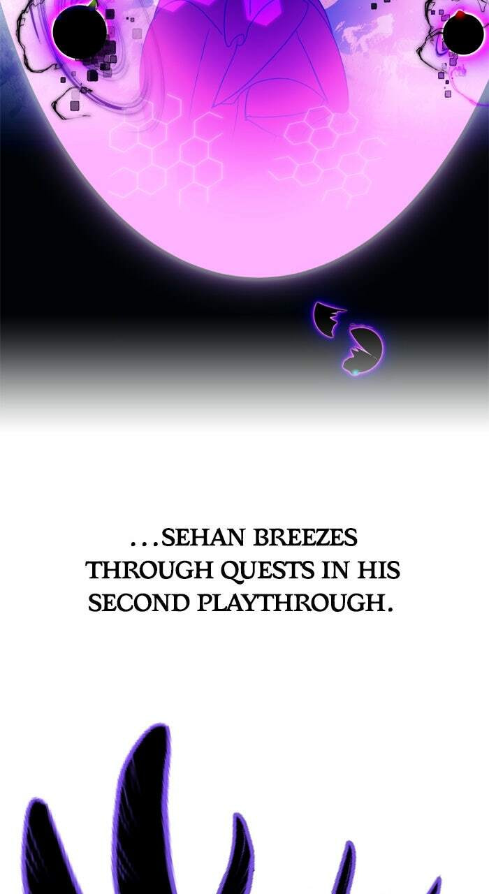 Return to Player Chapter 1.1 page 30 - 