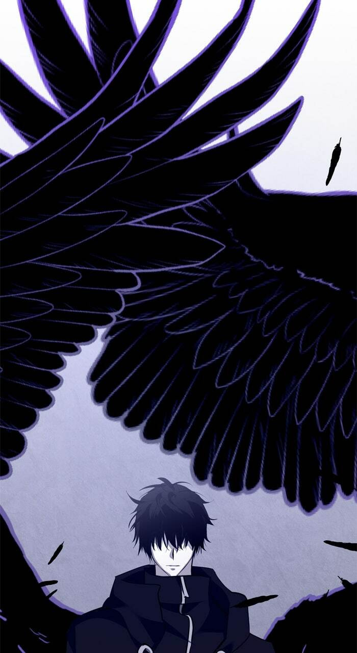 Return to Player Chapter 1.1 page 31 - 