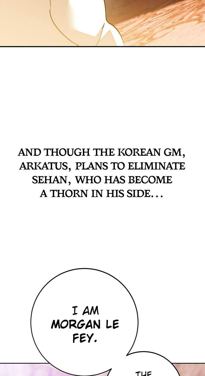 Return to Player Chapter 1.1 page 35 - 