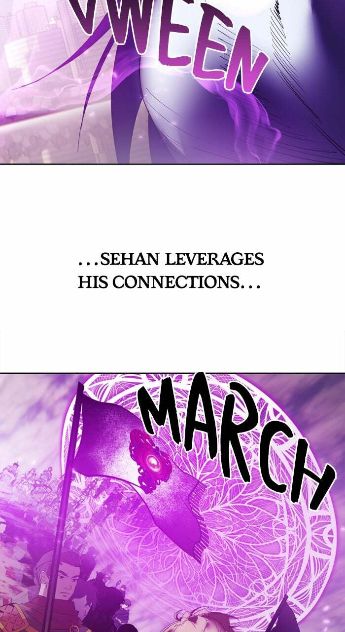 Return to Player Chapter 1.1 page 37 - 