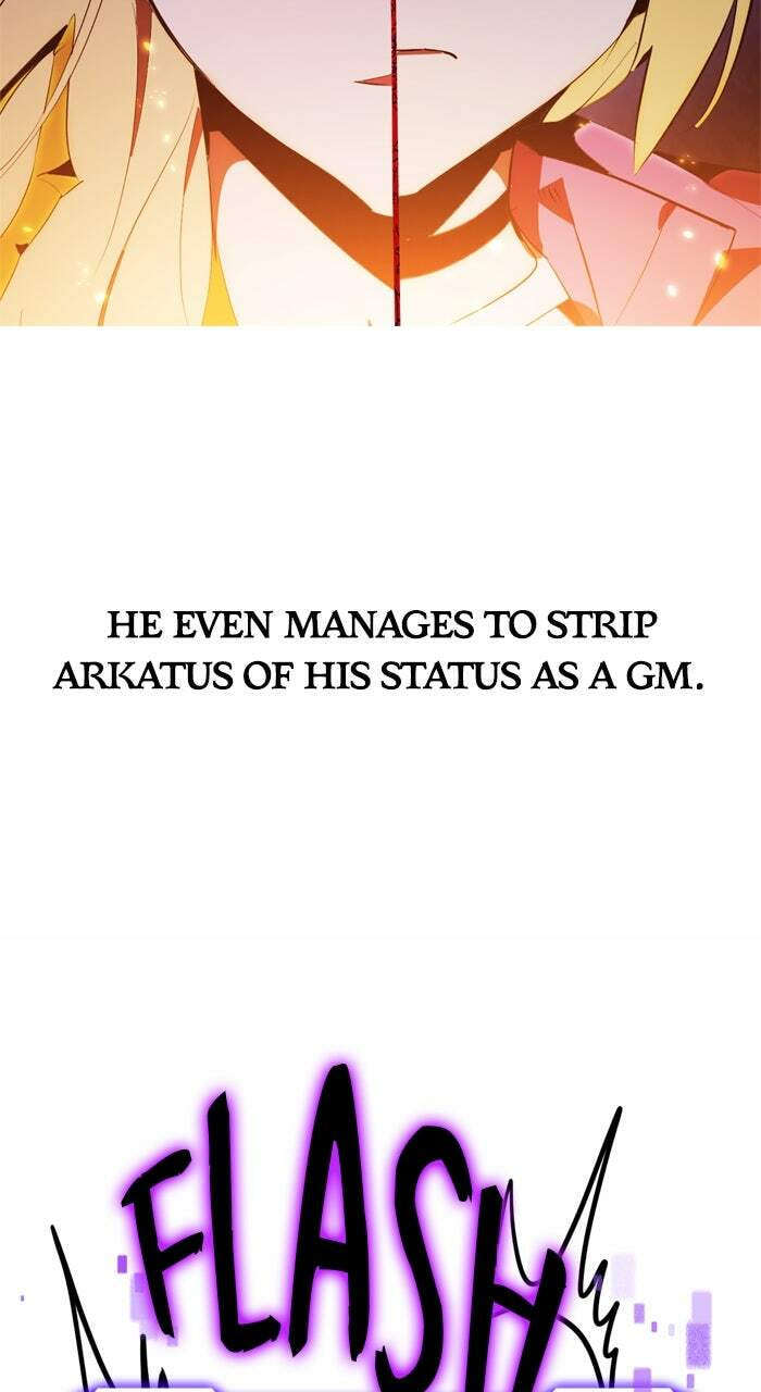 Return to Player Chapter 1.1 page 43 - 