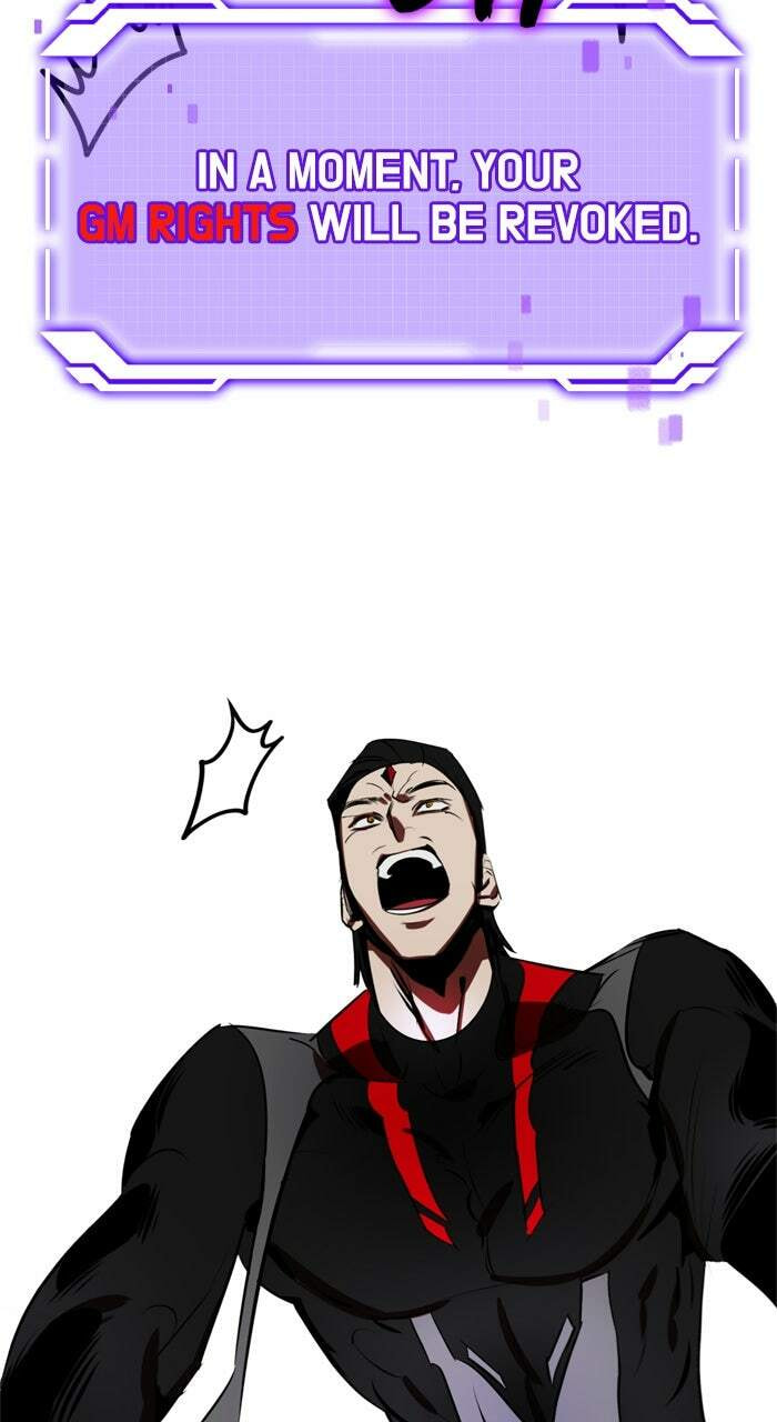 Return to Player Chapter 1.1 page 44 - 