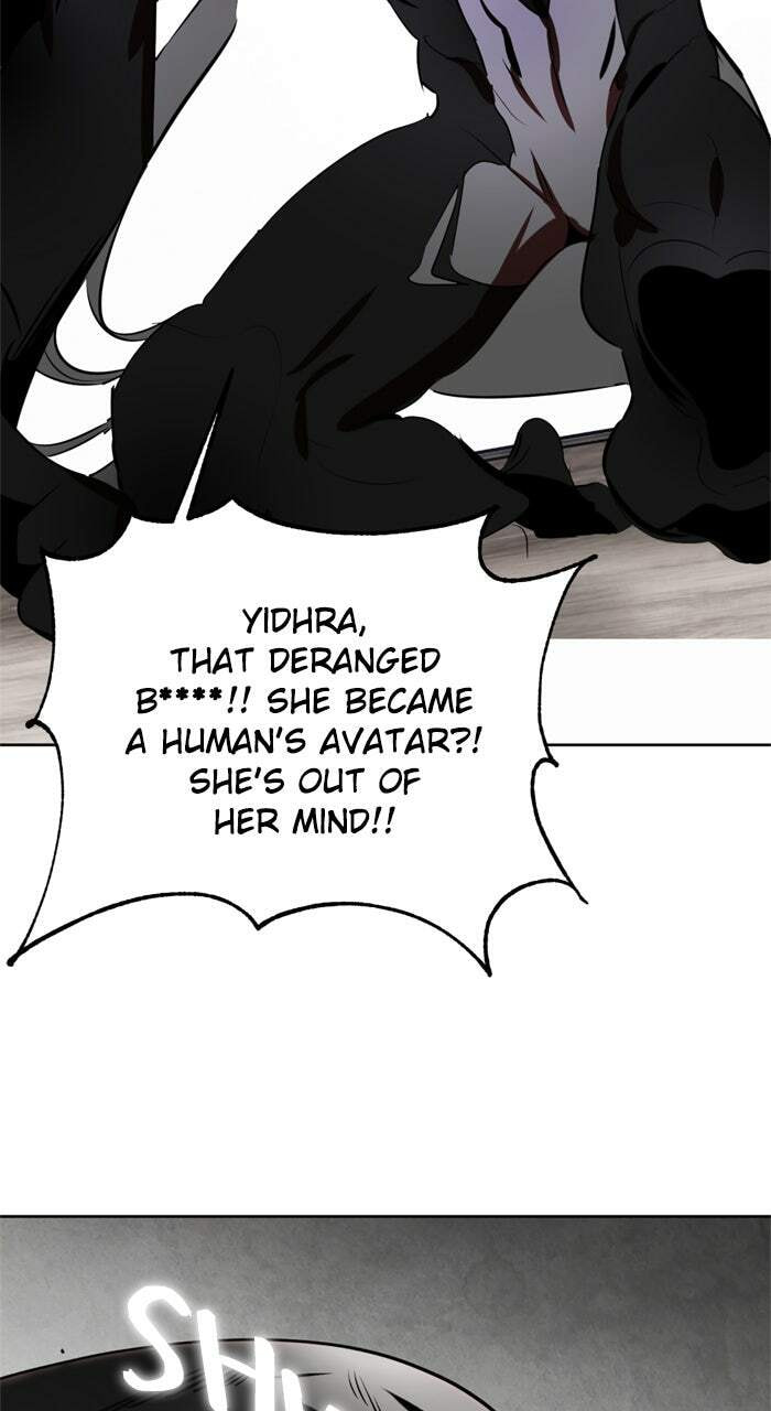Return to Player Chapter 1.1 page 45 - 