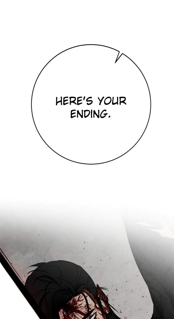 Return to Player Chapter 1.1 page 47 - 