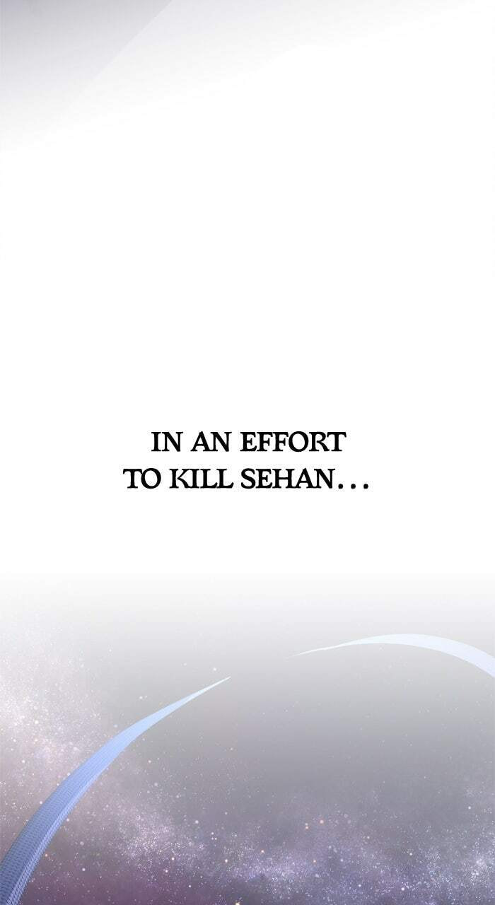 Return to Player Chapter 1.1 page 49 - 