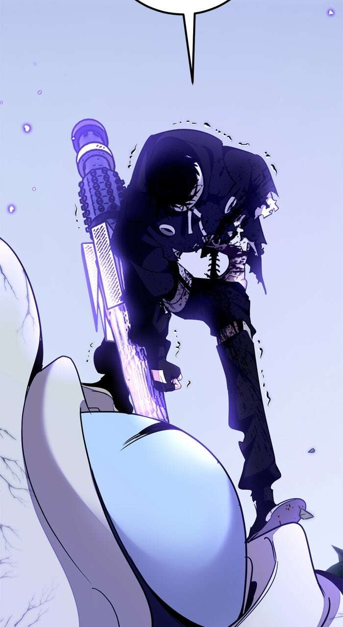 Return to Player Chapter 1.1 page 54 - 