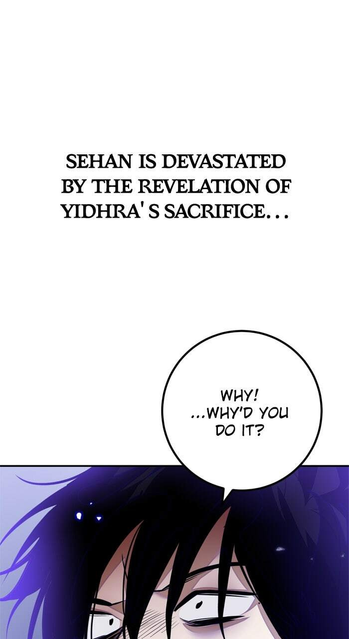 Return to Player Chapter 1.1 page 56 - 