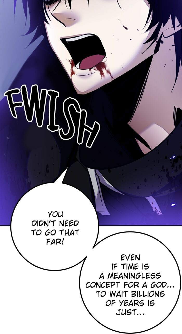 Return to Player Chapter 1.1 page 57 - 