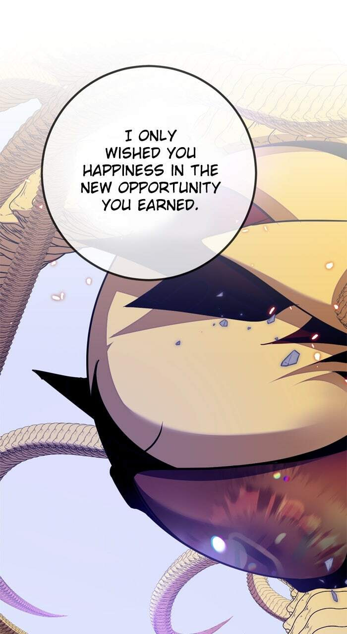 Return to Player Chapter 1.1 page 58 - 