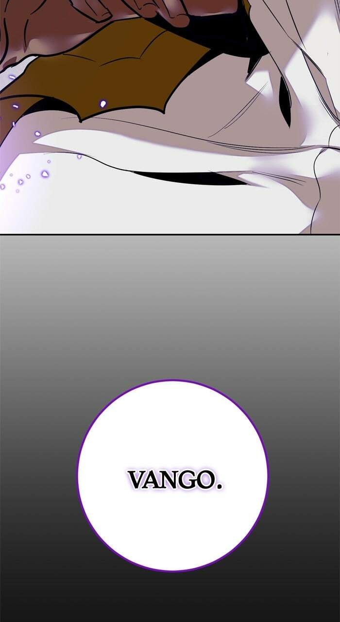 Return to Player Chapter 1.1 page 64 - 