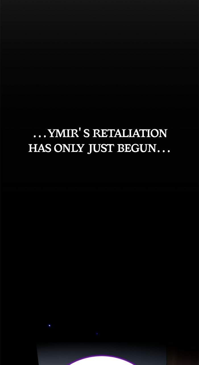 Return to Player Chapter 1.1 page 65 - 
