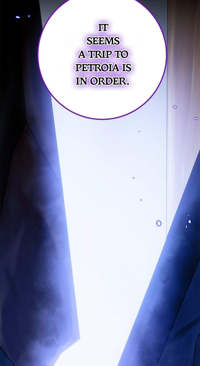 Return to Player Chapter 1.1 page 66 - 