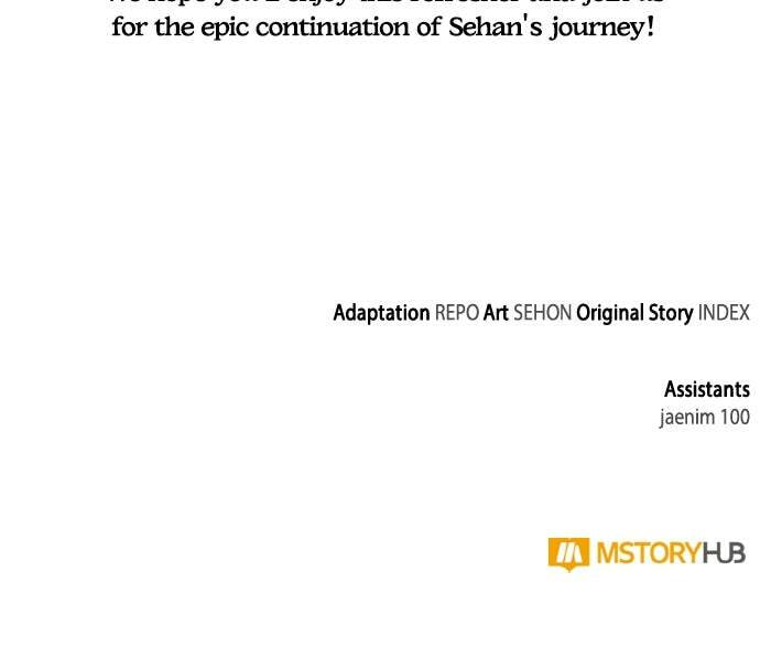 Return to Player Chapter 1.1 page 69 - 