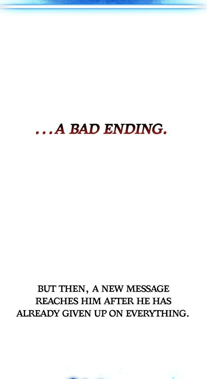 Return to Player Chapter 1.1 page 8 - 