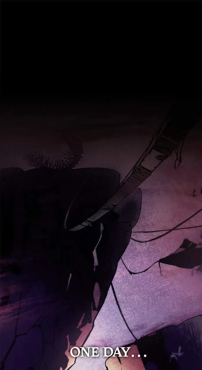 Return to Player Chapter 1.2 page 1 - 