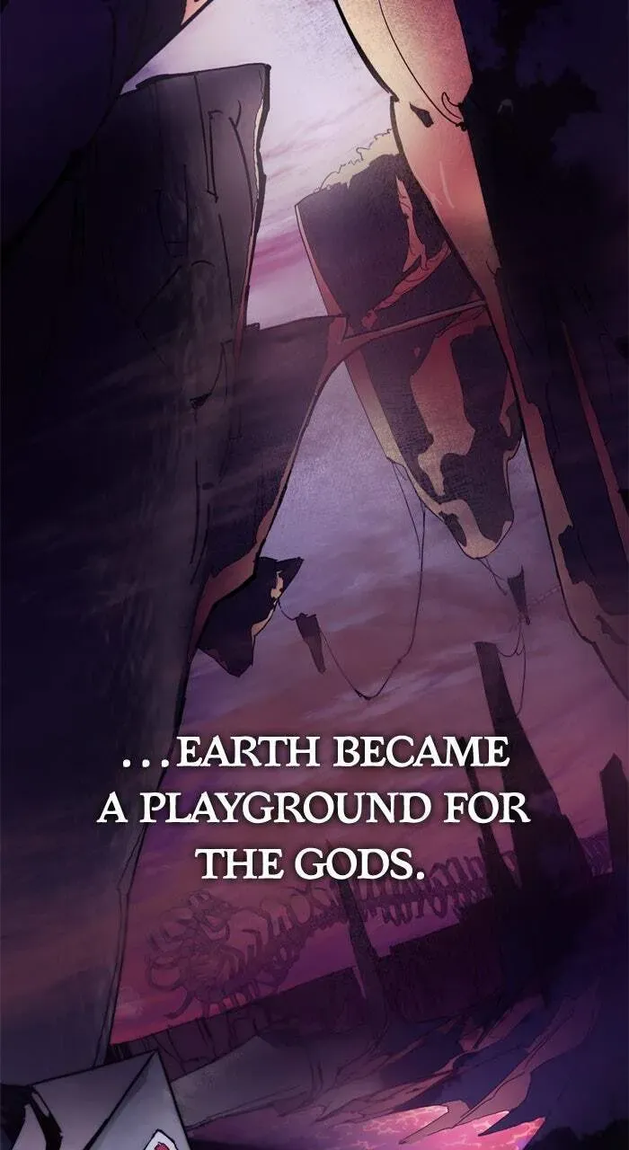 Return to Player Chapter 1.2 page 2 - 