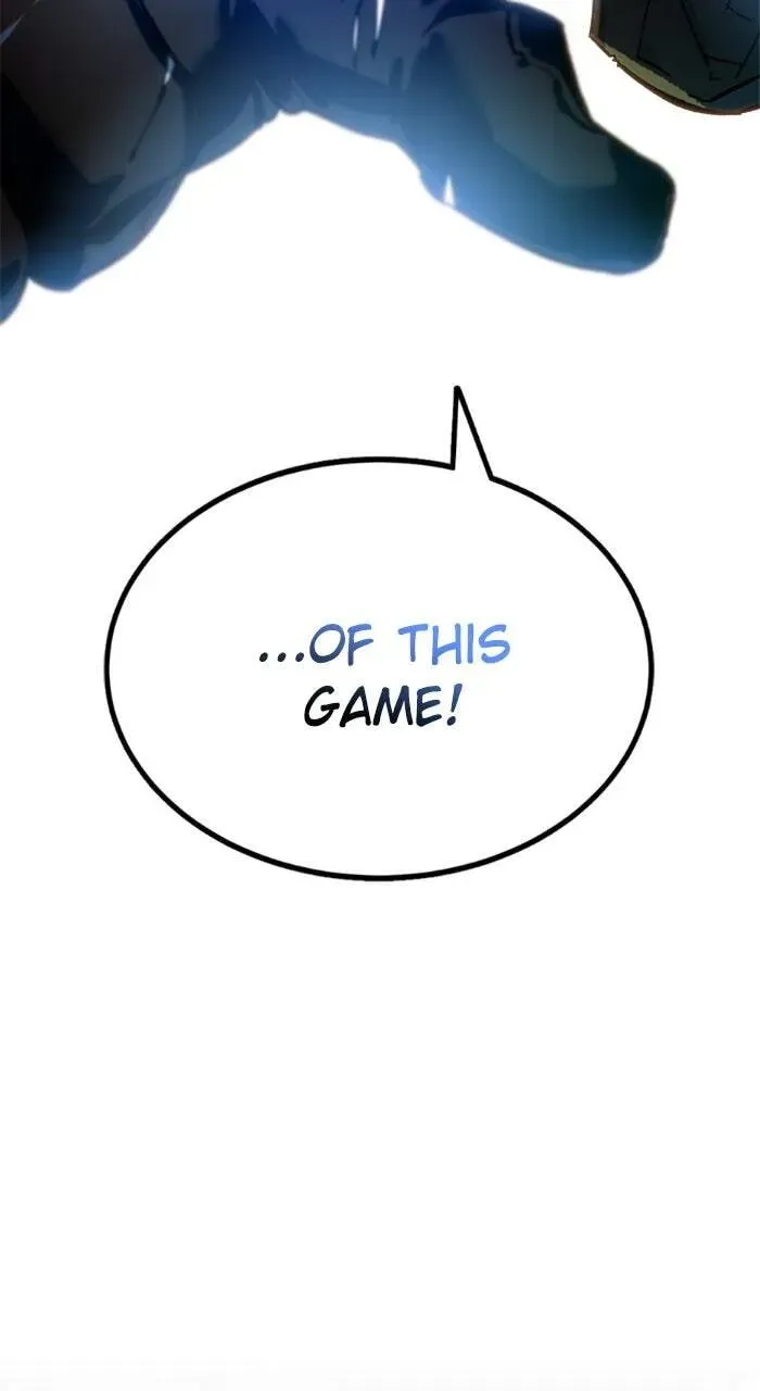 Return to Player Chapter 1.2 page 13 - 