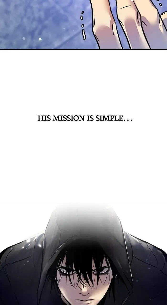 Return to Player Chapter 1.2 page 18 - 