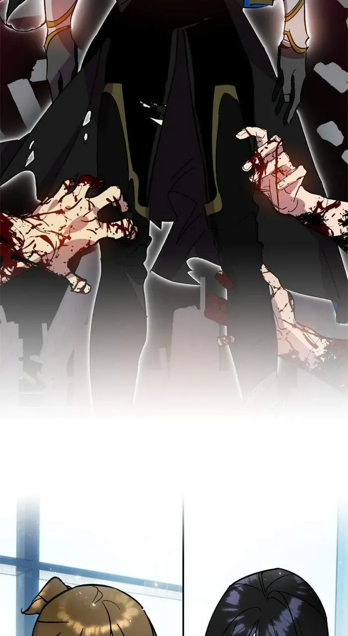 Return to Player Chapter 1.2 page 23 - 