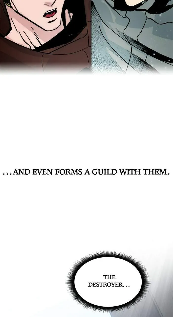 Return to Player Chapter 1.2 page 25 - 