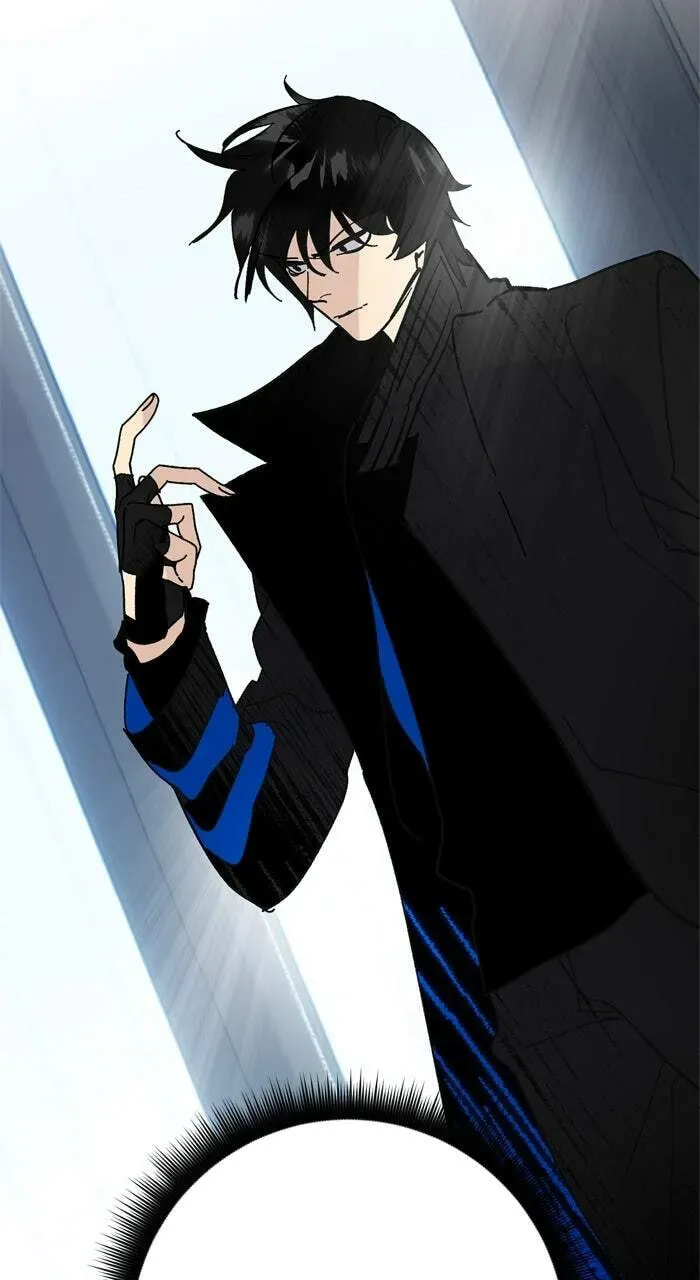 Return to Player Chapter 1.2 page 26 - 
