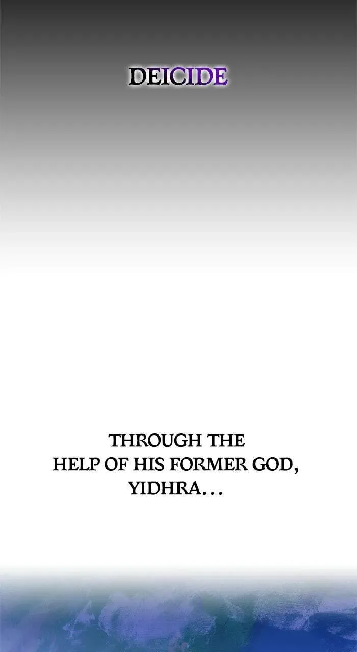 Return to Player Chapter 1.2 page 28 - 