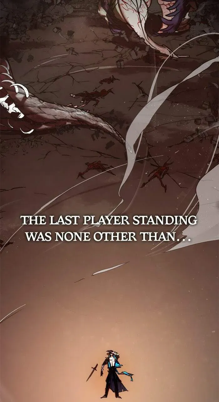 Return to Player Chapter 1.2 page 4 - 