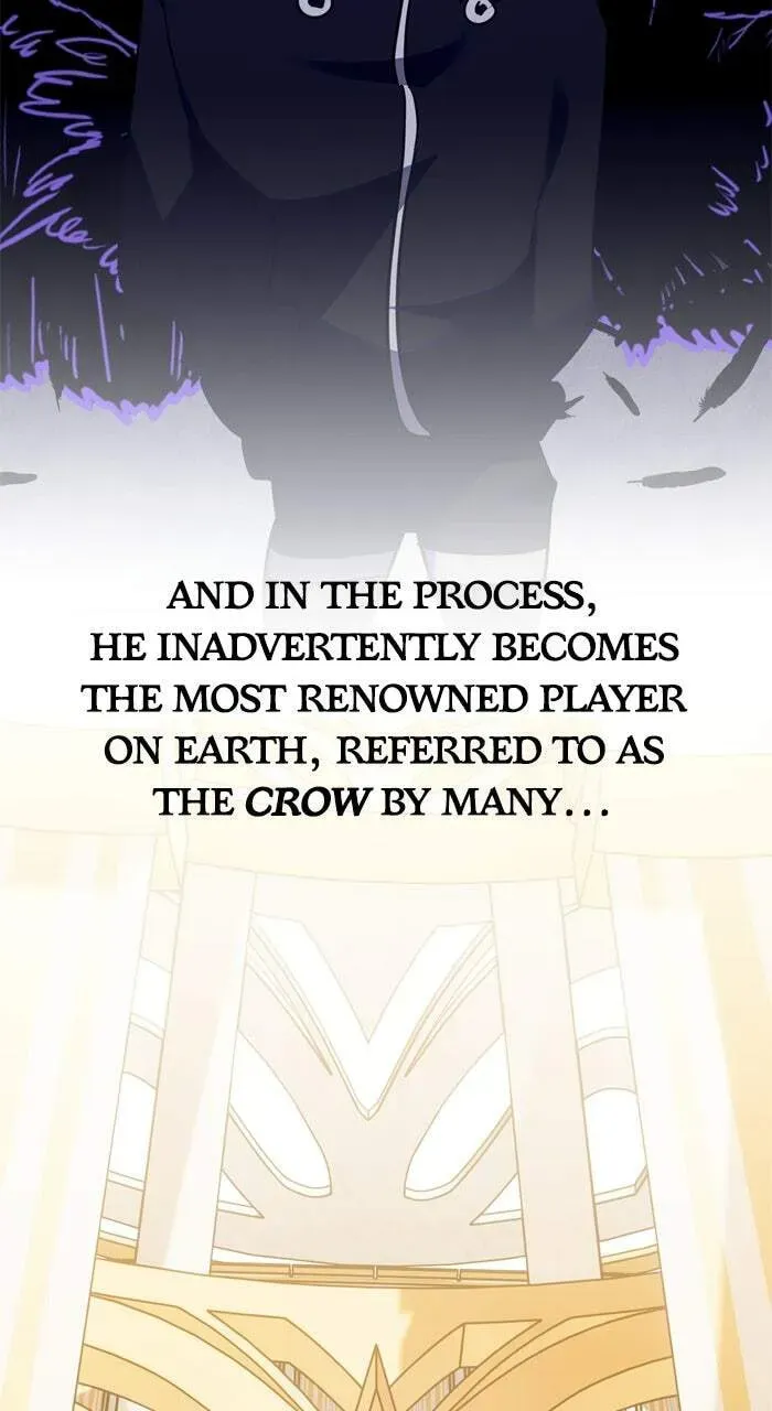 Return to Player Chapter 1.2 page 32 - 
