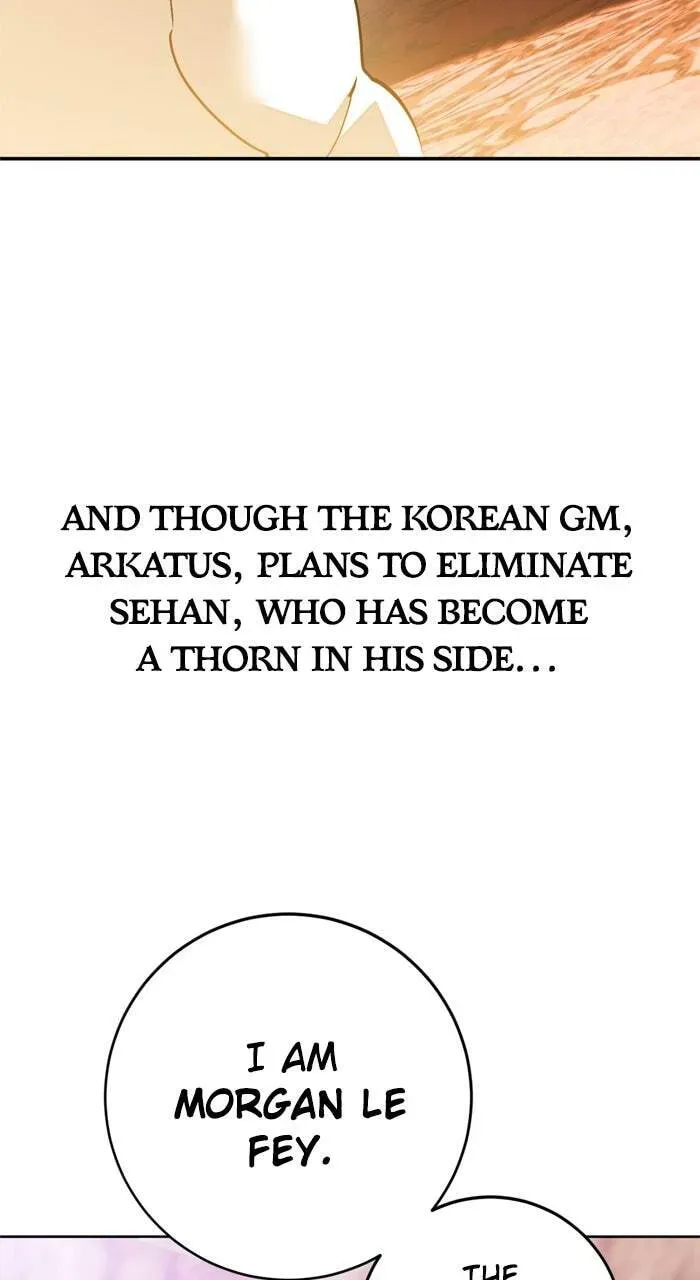 Return to Player Chapter 1.2 page 35 - 